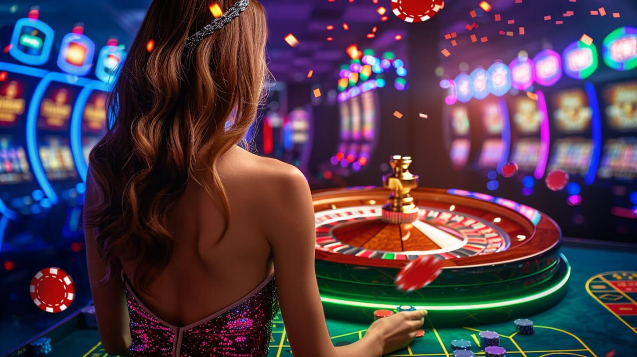 777 sport လောင်းကစား ဂိမ်းများ — Online Gambling Myanmar