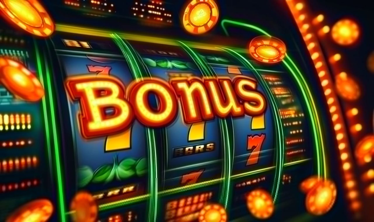 Texas Hold'em Poker — မြန်မာ Online Poker ဂိမ်း