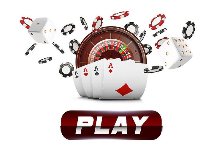 Video Slots 5-Reel — ဇာတ်လမ်းဆိုင်ရာ Slot ဂိမ်းများ