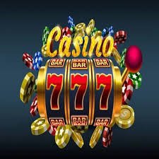 777 sport Live Casino နှင့် Sportsbook — Real Dealer ဂိမ်းများ