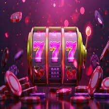 Online Card Games at 777 sport
