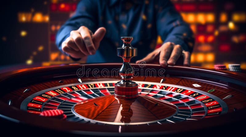 777 sport အွန်လိုင်း စလော့ ဂိမ်းများ — Slot Games Myanmar