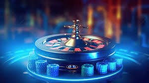 777 sport APP Live Casino — Mobile Baccarat HD Streaming မြင်ကွင်း