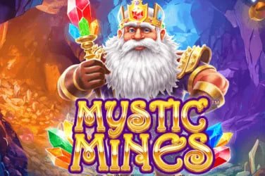Classic Slots — 3-reel ဆောင်းရာသီ ဂိမ်းများ