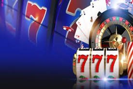 777 sport ဘင်ဂို ဂိမ်းများ — Myanmar Online Bingo