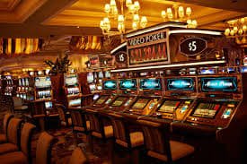 Sportsbook — မြန်မာ ဘောလုံးနှင့် အားကစားလောင်းကစား