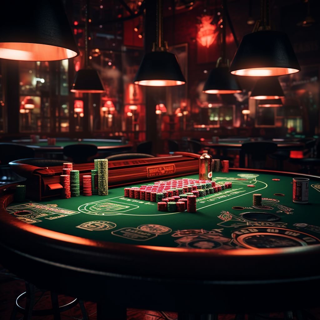 75-Ball Bingo — Pattern ကိုက်ညီမှု ဂိမ်း