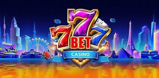 777 sport APP Online Slots — Mobile Jackpot ကစားမှုမြင်ကွင်း Myanmar