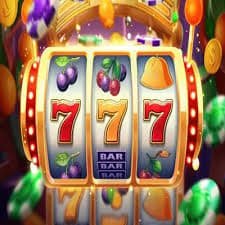 Baccarat — Player နှင့် Banker ကတ်ဂိမ်း
