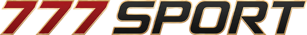 777 sport Logo